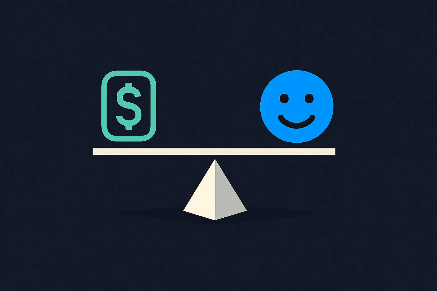 adblock 470x246 01 Balancing revenue goals with a genuinely positive user experience is what a sustainable Ad Tech ecosystem looks like.