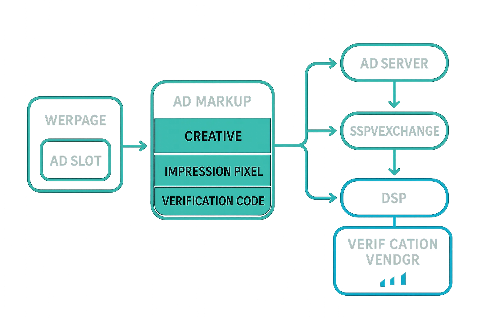How verification tools work