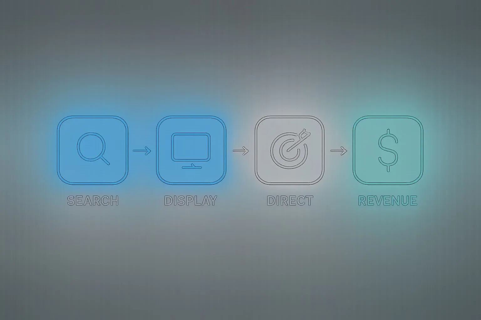 Inter-channel-examples